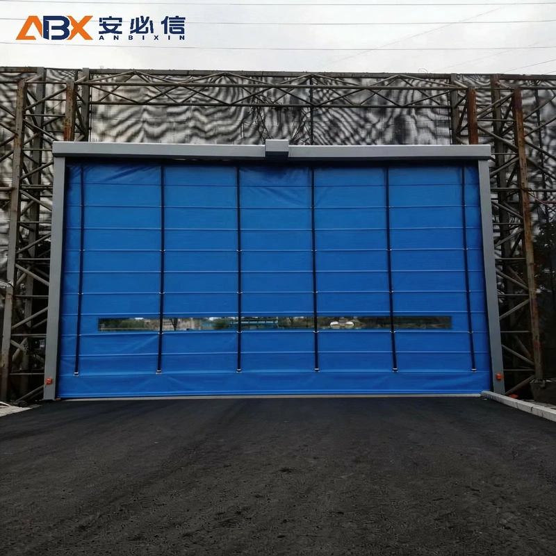 三沙机械式门封